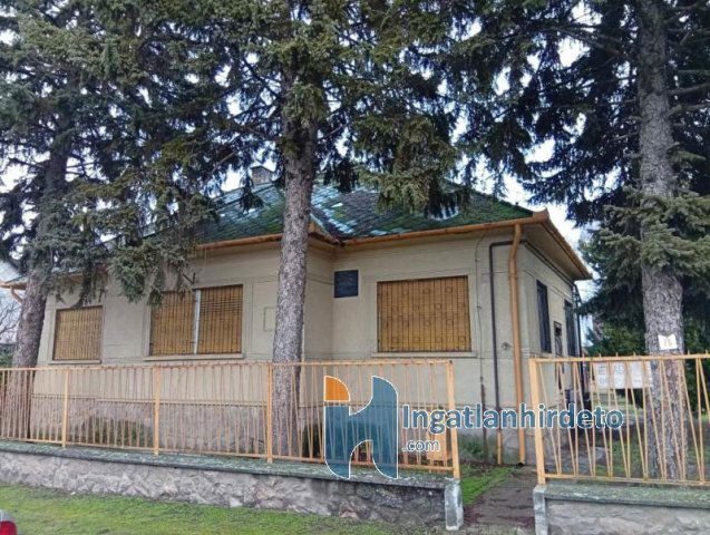 Eladó családi ház, Szentmártonkátán 29 M Ft, 3+1 szobás