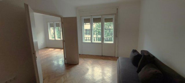 Eladó téglalakás, Budapesten, IX. kerületben 114.9 M Ft