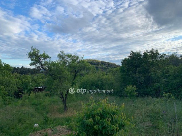 Eladó telek, Budaörsön 69 M Ft / költözzbe.hu