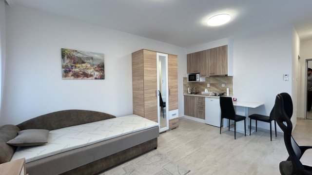 Kiadó családi ház, albérlet, Debrecenben 750 E Ft / hó