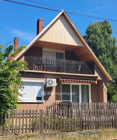 Eladó családi ház, Gárdonyban 95 M Ft, 2+2 szobás