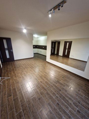 Kiadó téglalakás, albérlet, Debrecenben 300 E Ft / hó, 3 szobás