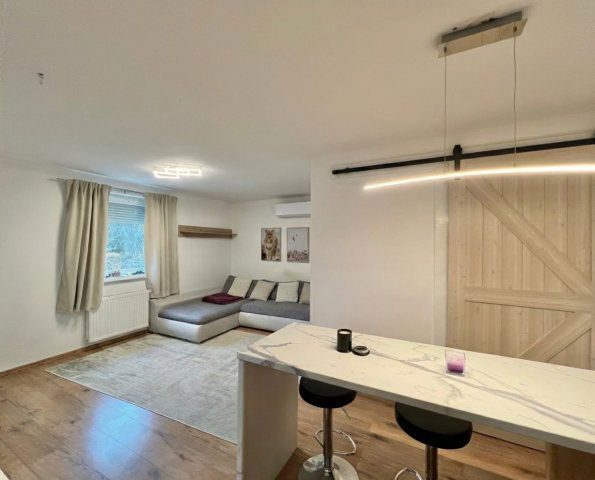 Eladó nyaraló, Kaposváron 42.8 M Ft, 2+1 szobás