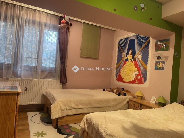 Eladó téglalakás, Sopronban, Templom utcában 69.6 M Ft, 4 szobás