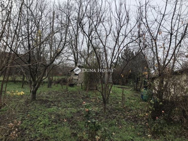 Eladó családi ház, Mezőszilason 14.4 M Ft / költözzbe.hu