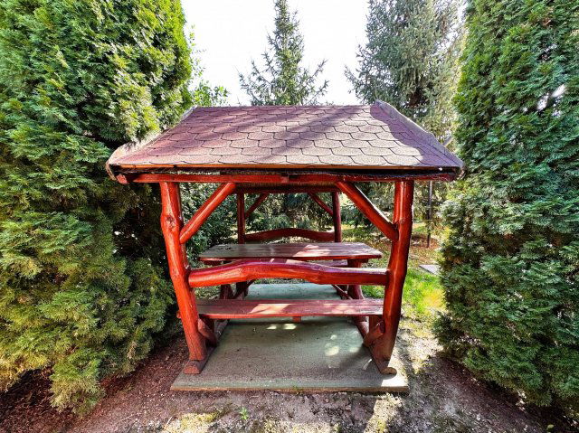 Eladó családi ház, Magyarbánhegyesen 19.9 M Ft, 4 szobás