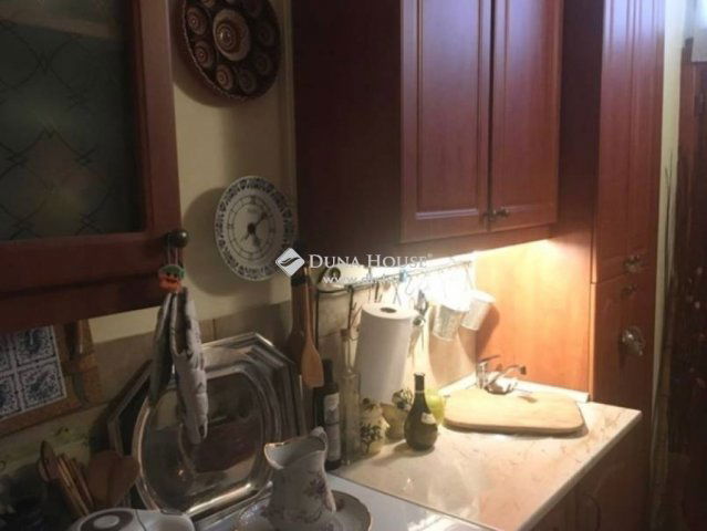 Eladó téglalakás, Budapesten, VII. kerületben 43.9 M Ft