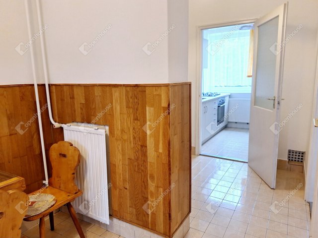 Kiadó téglalakás, albérlet, Győrött 200 E Ft / hó, 2 szobás