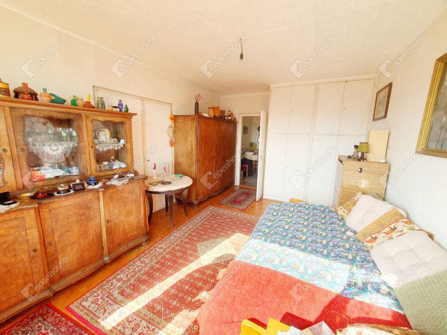 Eladó panellakás, Miskolcon 34.5 M Ft, 3 szobás