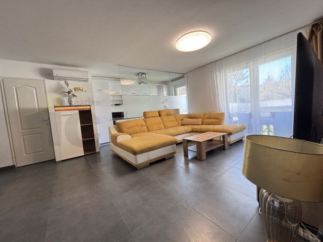 Eladó ipari ingatlan, Szegeden 51.9 M Ft / költözzbe.hu