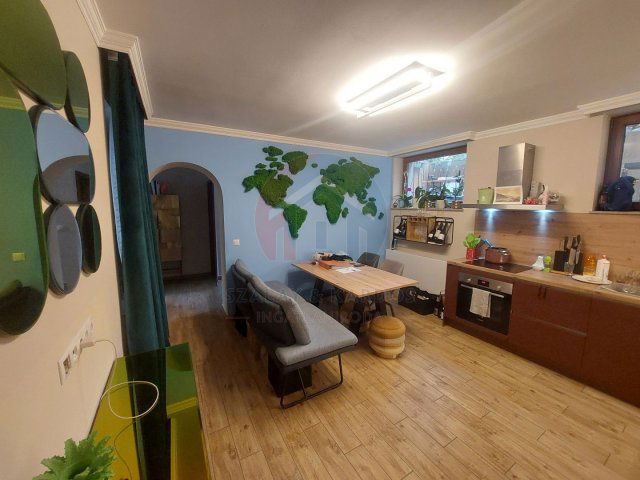 Eladó sorház, Sopronban 99 M Ft, 3 szobás / költözzbe.hu