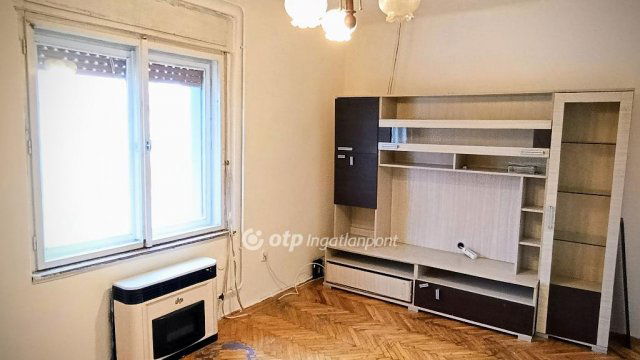 Eladó családi ház, Fóton 61 M Ft, 3+1 szobás