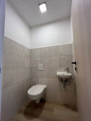 Kiadó téglalakás, albérlet, Budapesten, XI. kerületben
