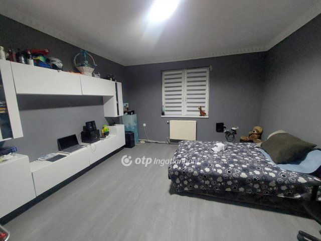 Eladó családi ház, Nyírmadán 34.9 M Ft, 3 szobás