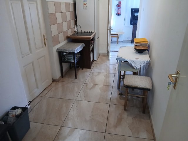 Eladó családi ház, Gyomaendrődön 47 M Ft, 3+3 szobás