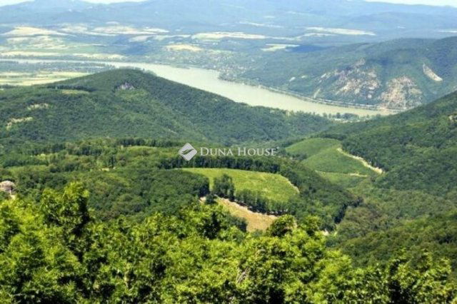 Eladó telek, Szentendrén 50 M Ft / költözzbe.hu