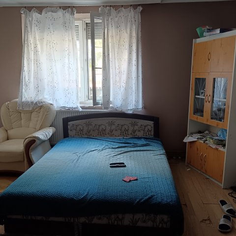 Eladó családi ház, Nagykállóban 27.9 M Ft, 4 szobás