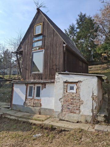Eladó telek, Pécsett 8.5 M Ft / költözzbe.hu