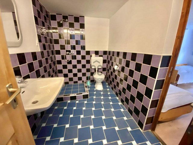 Eladó családi ház, Zalaegerszegen 105 M Ft, 8 szobás