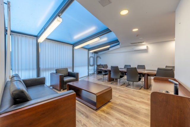 Kiadó iroda, Budapesten, III. kerületben 800 E Ft / hó