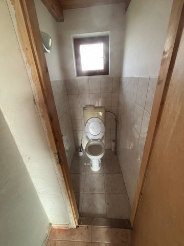 Eladó családi ház, Mohácson 30 M Ft, 2 szobás