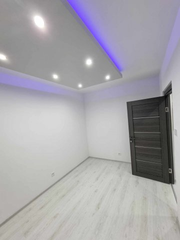 Eladó téglalakás, Szegeden, Faragó utcában 67.99 M Ft, 3 szobás