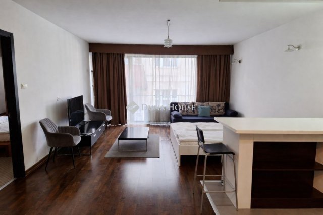 Kiadó téglalakás, albérlet, VI. kerületben, Ó utcában