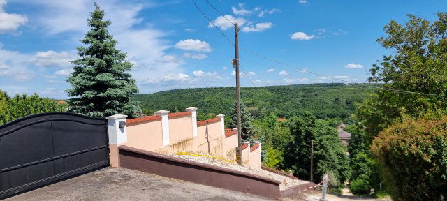 Eladó telek, Érden 39.9 M Ft / költözzbe.hu