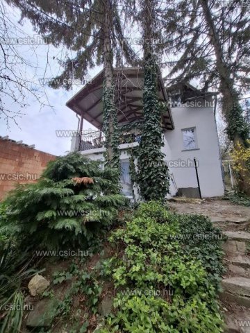 Eladó családi ház, Pomázon 93.5 M Ft, 5 szobás