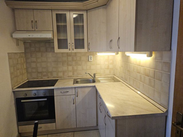 Eladó családi ház, Debrecenben 29.2 M Ft, 1 szobás