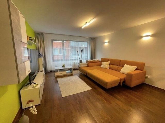 Kiadó téglalakás, albérlet, VI. kerületben, Ó utcában