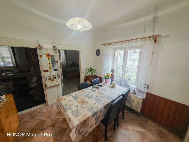 Eladó családi ház, Somogyszentpálon 27.9 M Ft, 2 szobás