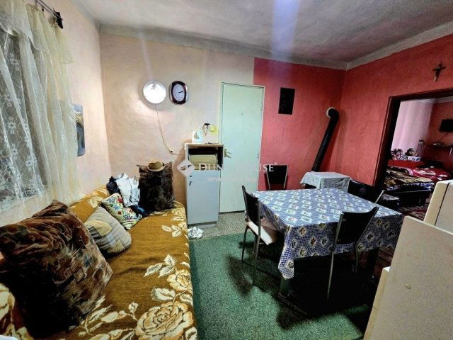 Eladó családi ház, Bicsérden 19.9 M Ft, 2 szobás