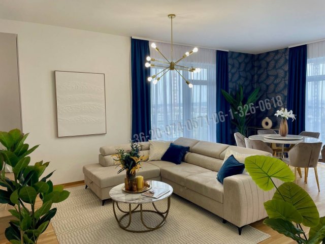 Kiadó téglalakás, albérlet, Budapesten, XI. kerületben