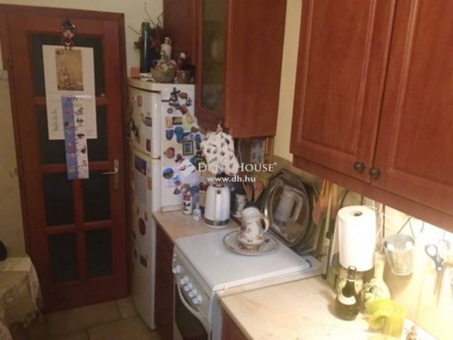 Eladó téglalakás, Budapesten, VII. kerületben 43.9 M Ft