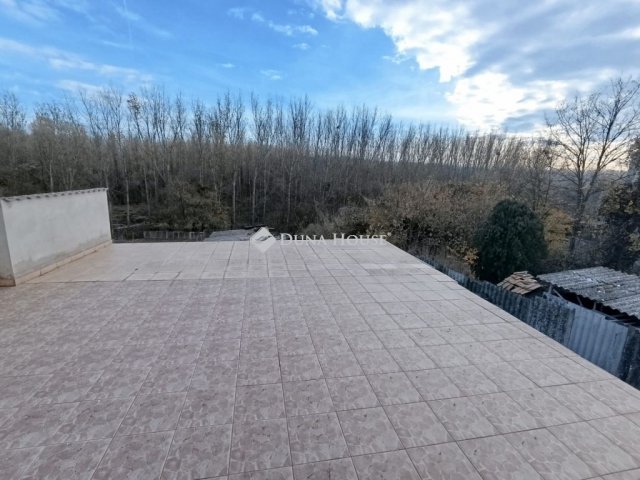 Eladó családi ház, Báron 39 M Ft, 5 szobás