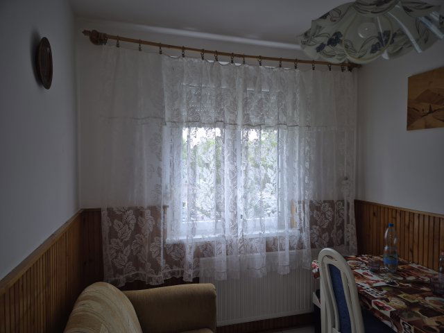Kiadó panellakás, albérlet, Debrecenben 210 E Ft / hó