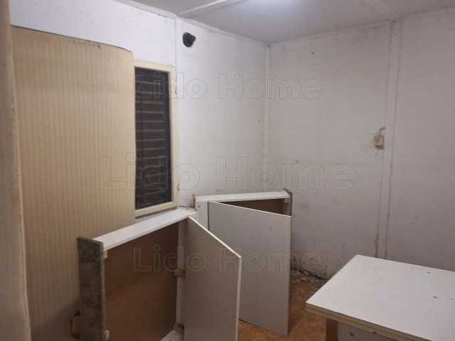 Eladó mezogazdasagi ingatlan, Kisasszondon 2.3 M Ft, 2 szobás