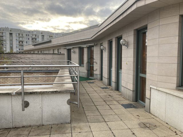 Kiadó téglalakás, albérlet, Kecskeméten 400 E Ft / hó