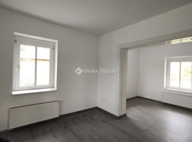 Eladó családi ház, Galgagyörkön 59.99 M Ft, 3 szobás