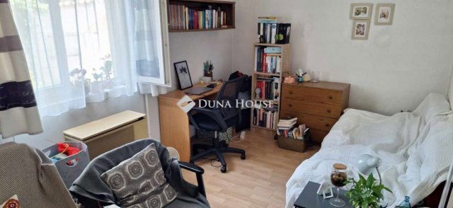 Eladó családi ház, Gyömrőn 149 M Ft, 6 szobás