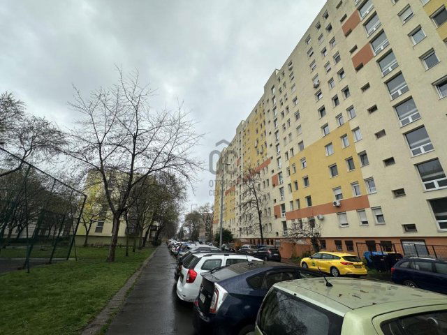 Eladó panellakás, Budapesten, XIX. kerületben 62.9 M Ft, 3 szobás