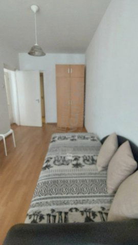 Kiadó téglalakás, albérlet, VIII. kerületben, Tömő utcában