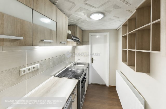 Eladó családi ház, Nagykőrösön 41.5 M Ft, 4 szobás