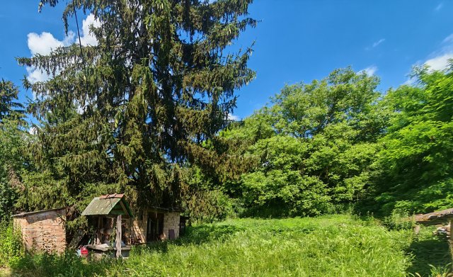 Eladó családi ház, Marcaliban 25.9 M Ft, 3 szobás