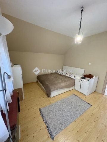 Eladó téglalakás, Budapesten, XIX. kerületben 74.89 M Ft