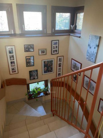 Eladó családi ház, Diósdon 194.5 M Ft, 8 szobás