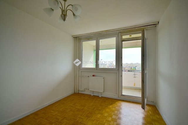 Kiadó panellakás, albérlet, Budapesten, III. kerületben