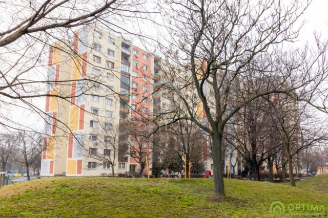 Eladó téglalakás, Budapesten, IV. kerületben 79.5 M Ft, 3 szobás