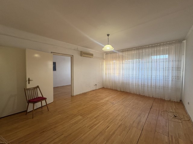 Eladó panellakás, Budapesten, X. kerületben 59 M Ft, 2 szobás